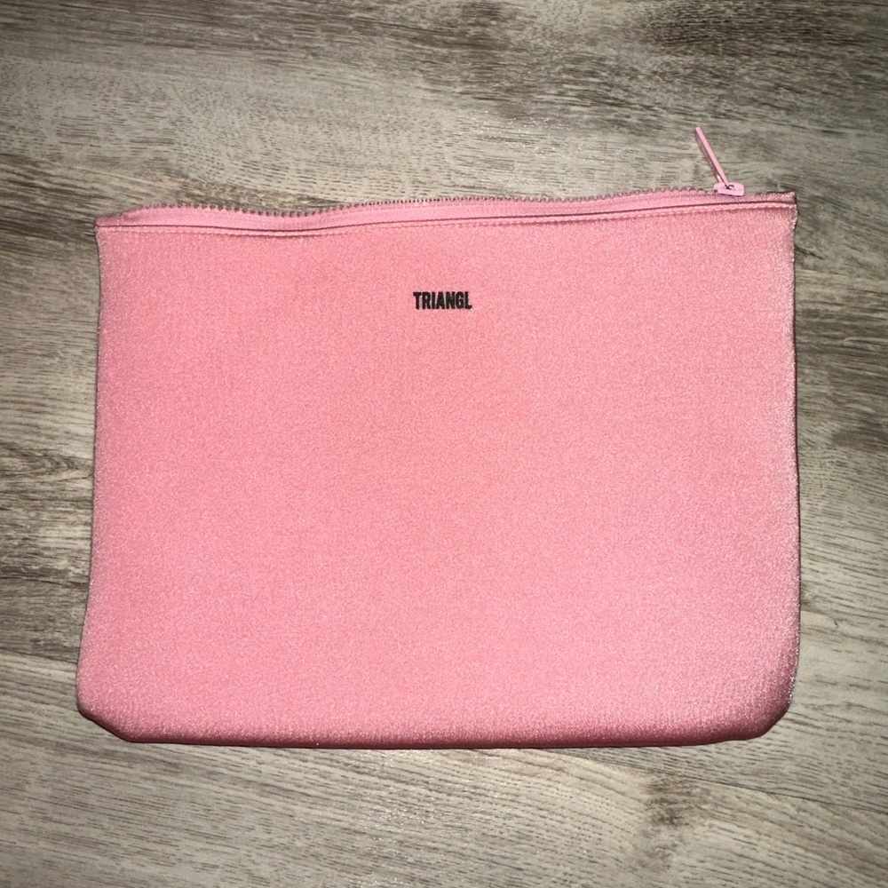 Triangl bag